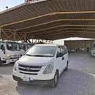 اتش ون مديل 2012