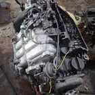 اسلام عليكم مكاين موجود جميع انواع امريكي ياباني كوري