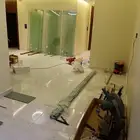 غزاز سكريت حمامات او مدخل