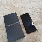 هونر ماجيك 7 برو