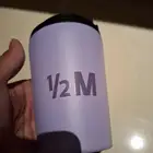 مق هاف مليون يوم التاسيس