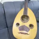 عود مصري سمير حميدو