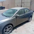 متسوبيشي لانسر 2011 تشليح