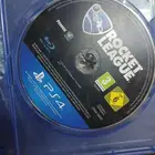 شريط سوني 4روكيت ليج