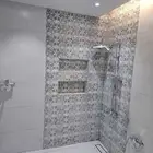 سباك سوري ابو عبد الرحمن وترميم حمامات