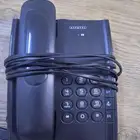 هاتف الكاتيل مع خاصيه التسجيل