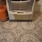 مكيف صحراوي للبيع