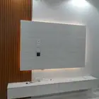 دهانات خميس مشيط