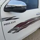 هايلوكس 2023