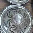 طيس كرسيده 80 مقاس 14