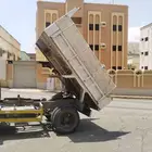 قلاب ايسوزو مديل 93