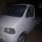 دباب سزوكي