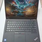 لاب توب لينوفو ثينك باد بحالة ممتازة lenovo t490