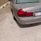 فورد ماركيز