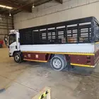 دينا داخل خارج من رياض الى دمام الجبيل الاحساء