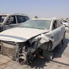 تورس2013