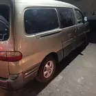 عادي ماكينة وقير عالشرط الممشي 300الف فحص واستمارة جديد