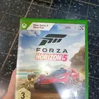 شريط فورزا 5 للبيع لاكس بوكس ون و اكس بوكس اكس