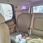 تاهو موديل 2009 للبيع