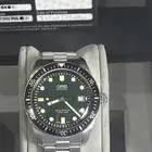 ساعة أوريس Oris