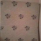 مرتبة استعمال خفيف مقاس 200 180