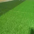 معلم انجيلا ملاغب كوره تركيب شبك ملاغب خدايق ديكورات