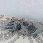 شمعات كامري 2010 للبيع