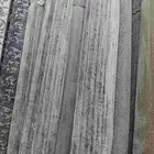 موكيت بأقل الأسعار ان شاءالله