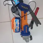 صاروخ هلتي للبيع