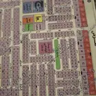 للبيع ارض في مخطط الصواري 43ج مساحه 434م