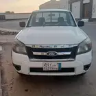 رنجر فورد حوض 2010