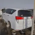 لدينا انوفه مديل 2017 بودي كامل سليم ماشاءالله