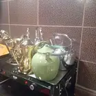 قهوجين وصبابين الشرقية