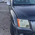 للبيع جيب نيسان اكستيرا 2008