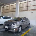 متوفر توصيل   مشاوير   ترحيل ثابت  طلبات ...