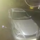 للبيع او بدل لكسز 2005 مجدد مكيفه