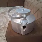 ابريق ابو تاج هندي