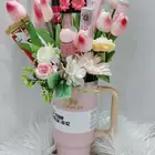 تنسيقات هدايا