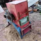 للبيع مجرشة جريد وشجر وبونيكم