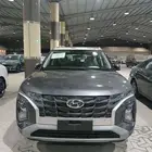 هيونداي كريتا