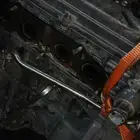 مكائن مستورده وجربوكسات مستورده شد بلادها عليكم الشرط