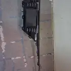 للبيع شاشة كامري 2020على الشرط