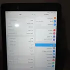 ايباد اير العادي