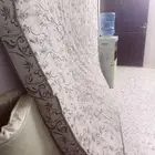 بتجاز معها مرتبه مستجعل علي بيع الي يبغاهم يكلمنى خاص