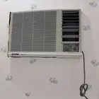 مكيف شباك يورك