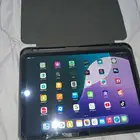ايباد 11