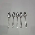 ملاعق غر فروخ