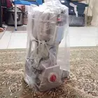 طاحونة بهارات هومكو الاصلي