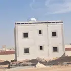 ديكورات خارجيه بديل الحجر كفاءه في الشغل وإنجاز في العمل