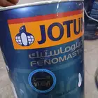دهانات
